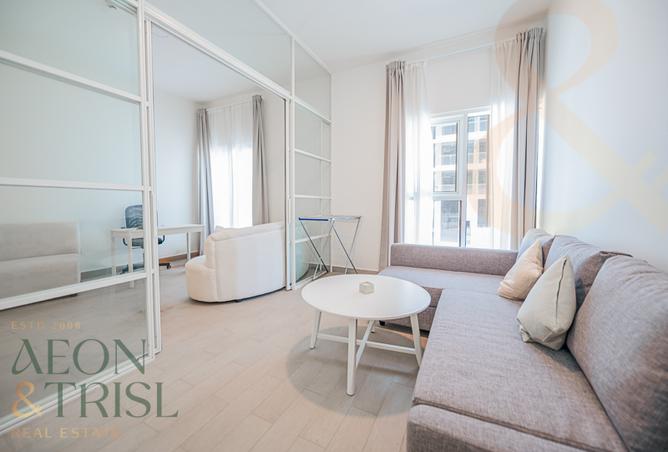 15326995 - Property Image 3