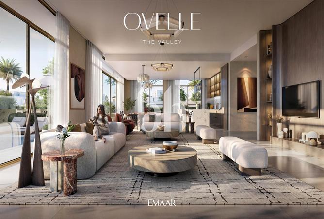 15856632 - Property Image 2