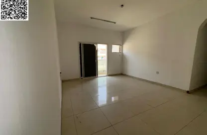 Apartment - 3 Bedrooms - 2 Bathrooms for rent in Al Rashidiya Towers - Al Rashidiya - Ajman Downtown - Ajman