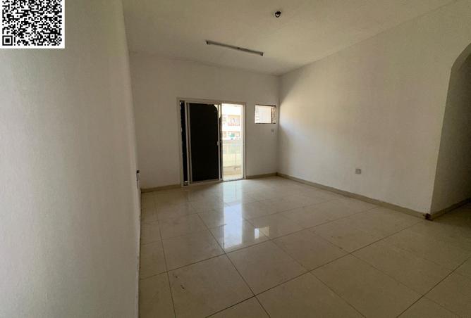 15358278 - Property Main Image