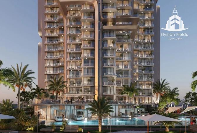 15180508 - Property Main Image