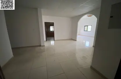 Apartment - 3 Bedrooms - 3 Bathrooms for rent in Al Naemiya Tower 1 - Al Naemiya Towers - Al Nuaimiya - Ajman
