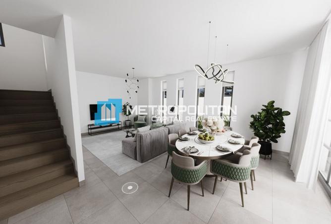 15342819 - Property Image 3