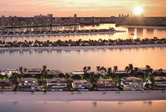 16009706 - الصورة الرئيسية للعقار