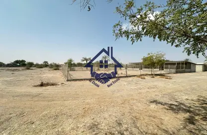 مزرعة - استوديو للايجار في المدفق - رأس الخيمة مزرعة - استوديو للايجار في المدفق - رأس الخيمة