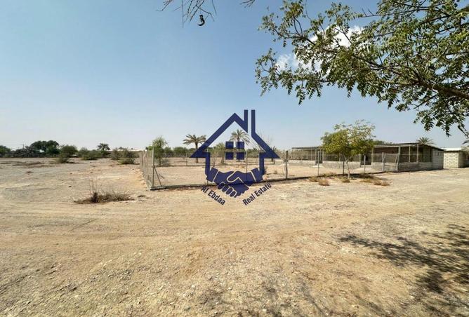 15816602 - Property Main Image