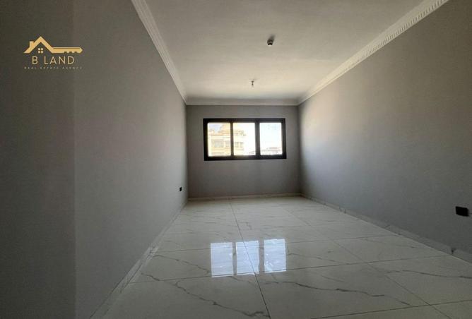 15548180 - صورة العقار 3