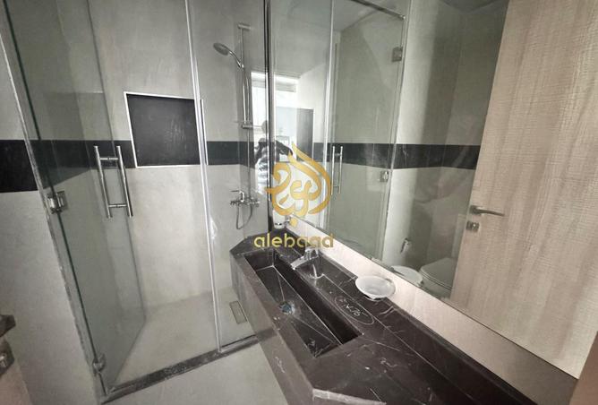 15663389 - صورة العقار 3