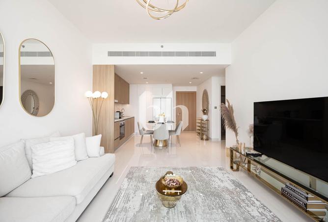 15960218 - صورة العقار 2