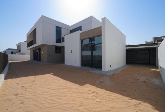 15805182 - الصورة الرئيسية للعقار