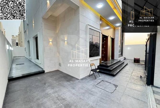 15010584 - Property Image 2