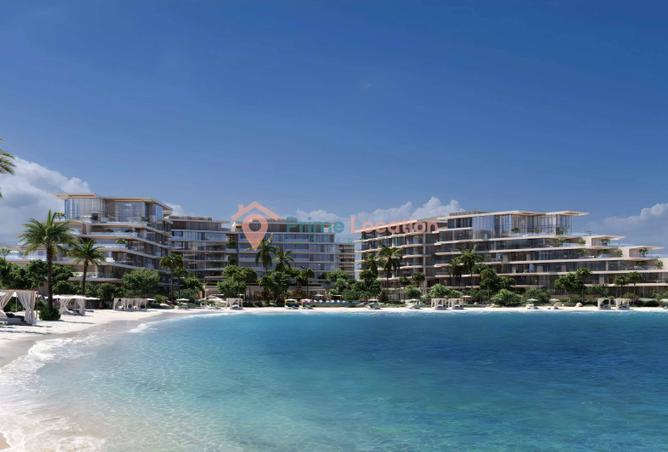 15934223 - Property Image 2