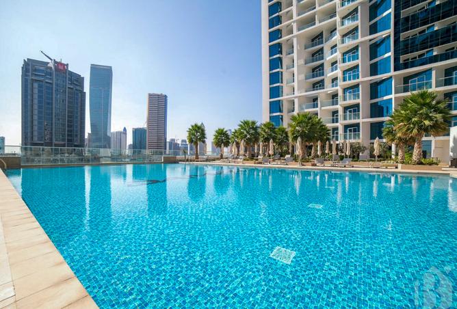 14401240 - Property Main Image