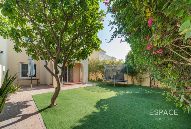 16070898 - Property Image 2