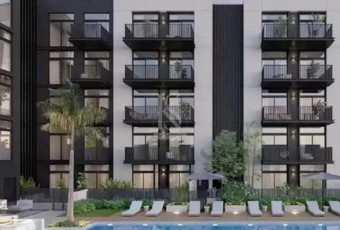 15692530 - Property Main Image