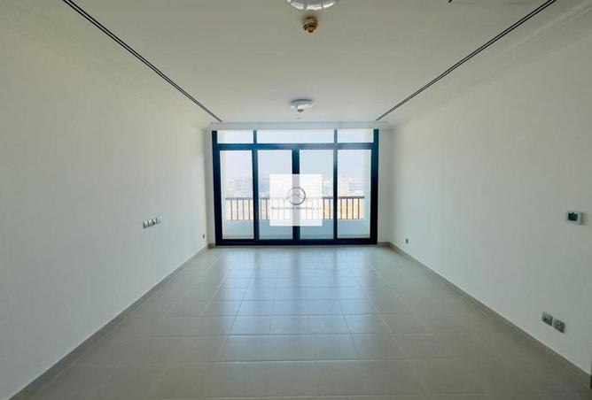 15638689 - صورة العقار 2