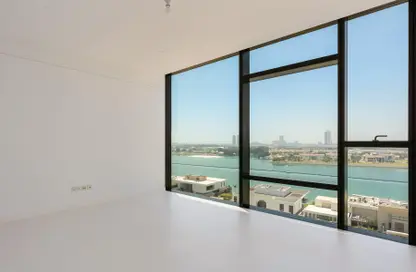 Apartment - 2 Bedrooms - 3 Bathrooms for rent in RDK Towers - Najmat Abu Dhabi - Al Reem Island - Abu Dhabi
