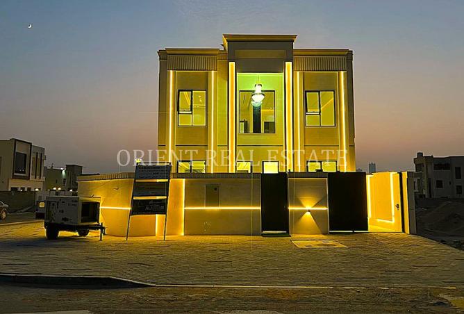15315769 - صورة العقار 2