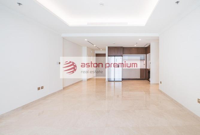 15771959 - Property Image 2