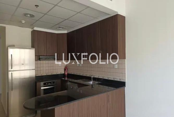 15770622 - صورة العقار 2