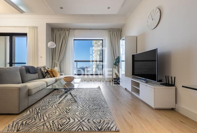 15808480 - صورة العقار 2