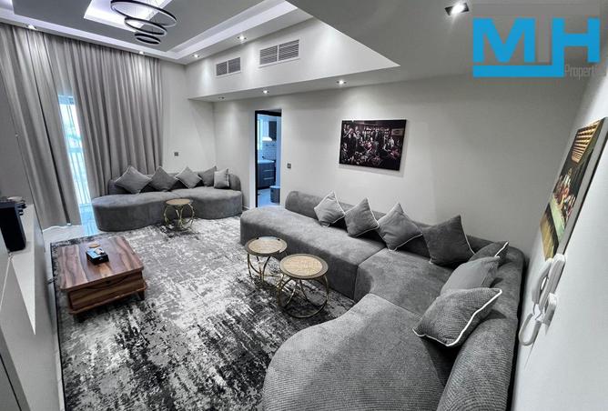 15691353 - Property Main Image