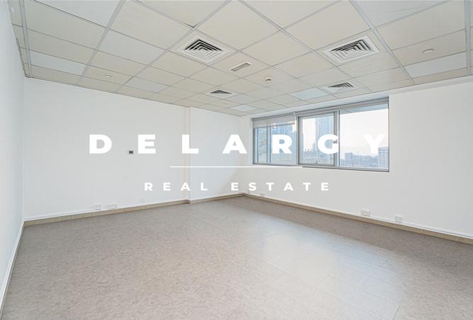 15829740 - Property Image 3