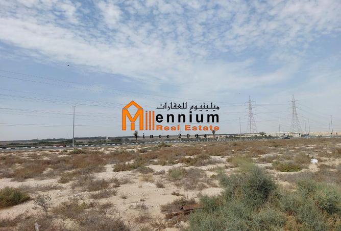 15359255 - Property Image 3