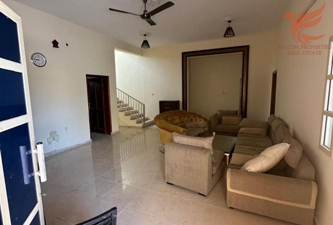 15389769 - Property Image 2