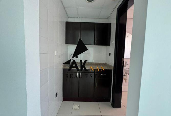 15780915 - صورة العقار 2