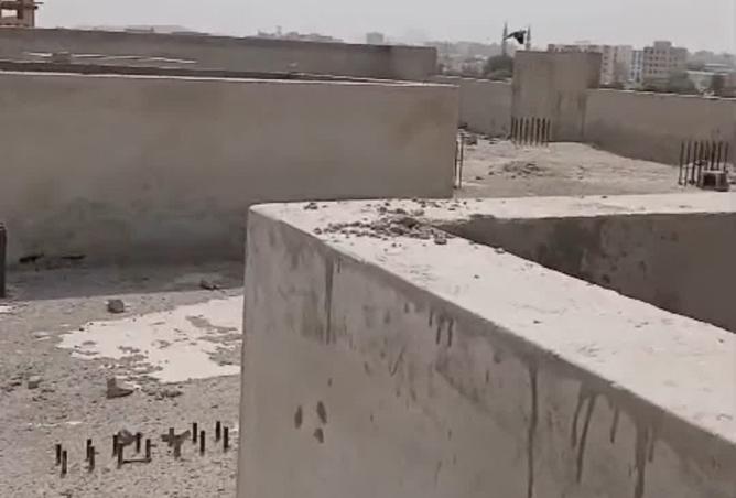 15478504 - صورة العقار 2