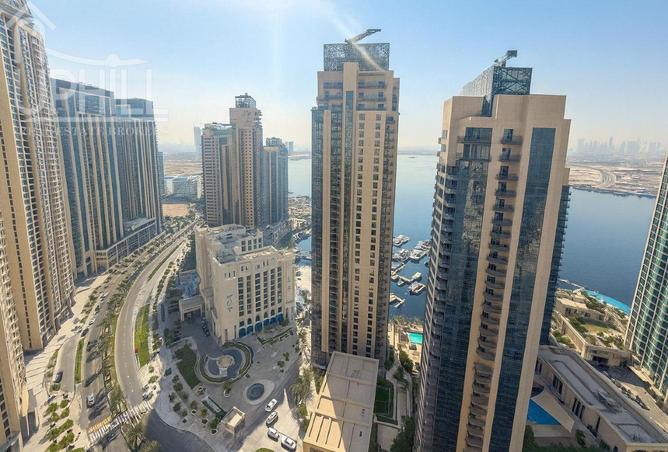 15813868 - الصورة الرئيسية للعقار