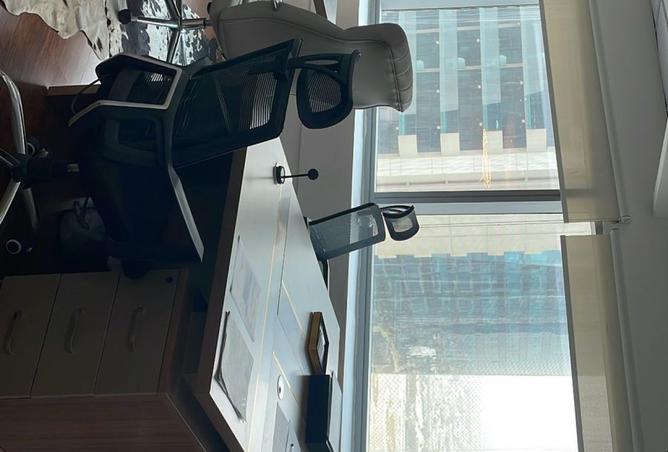 15513657 - Property Main Image