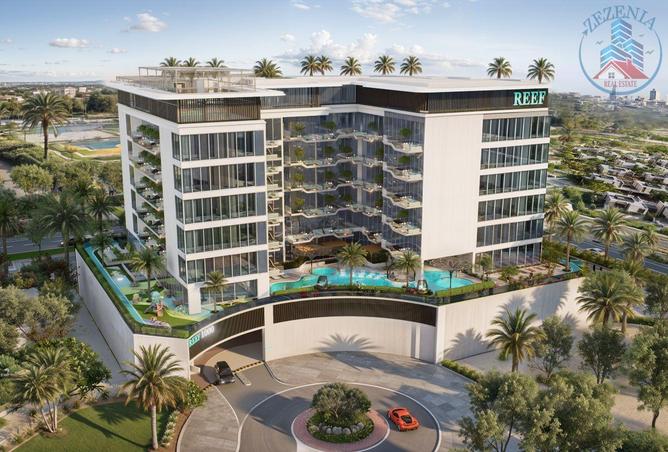 15698962 - Property Image 3