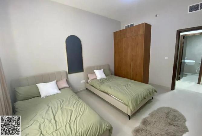 15347057 - Property Image 2