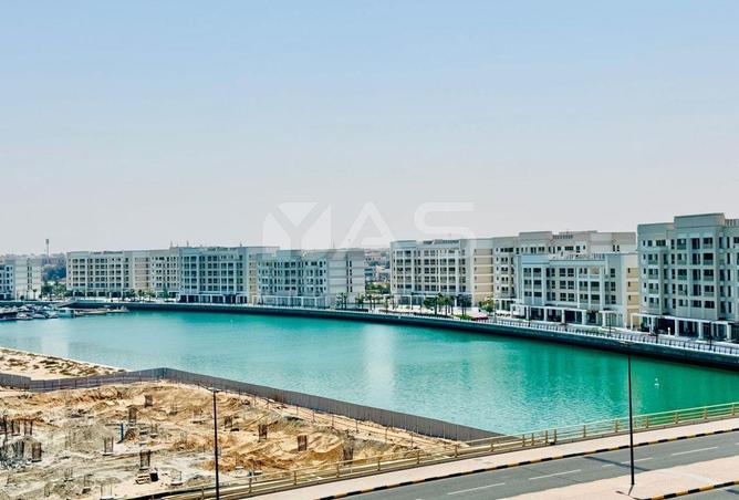 15639440 - Property Main Image