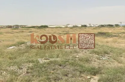 أرض - استوديو للبيع في الزاهية جاردنز - الزاهية - عجمان أرض - استوديو للبيع في الزاهية جاردنز - الزاهية - عجمان