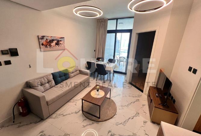 15424917 - Property Main Image