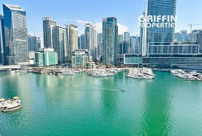 16004250 - صورة العقار 2