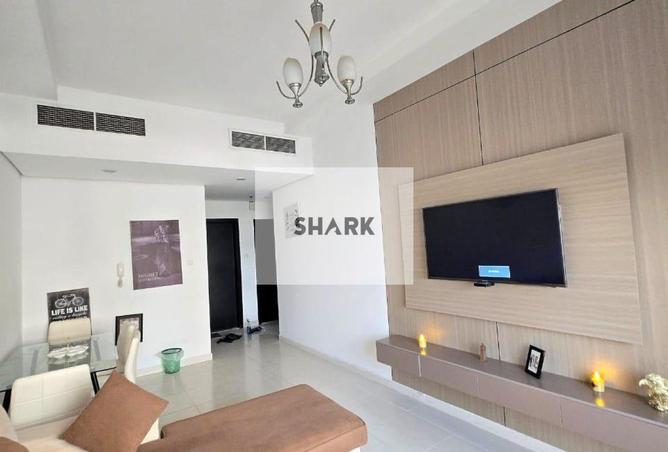 16040771 - صورة العقار 2