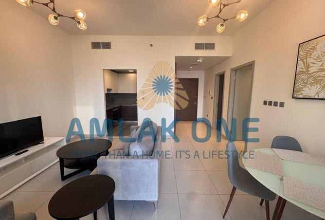 15345488 - Property Image 2
