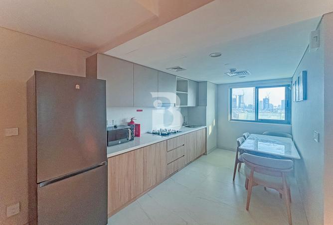 15456402 - Property Image 3
