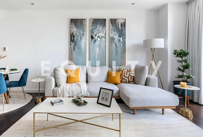 15302237 - Property Image 2