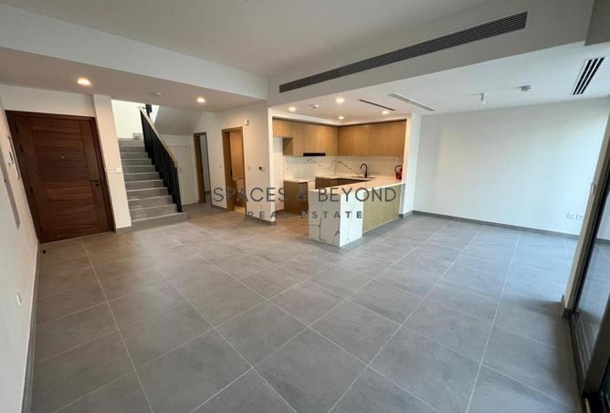 15404577 - Property Image 2