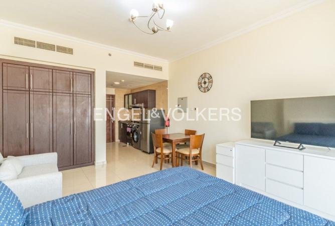15460992 - Property Image 2