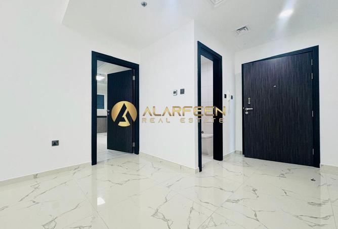 15907208 - صورة العقار 3