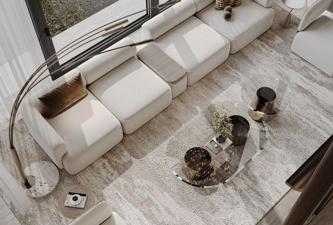 15915393 - صورة العقار 3