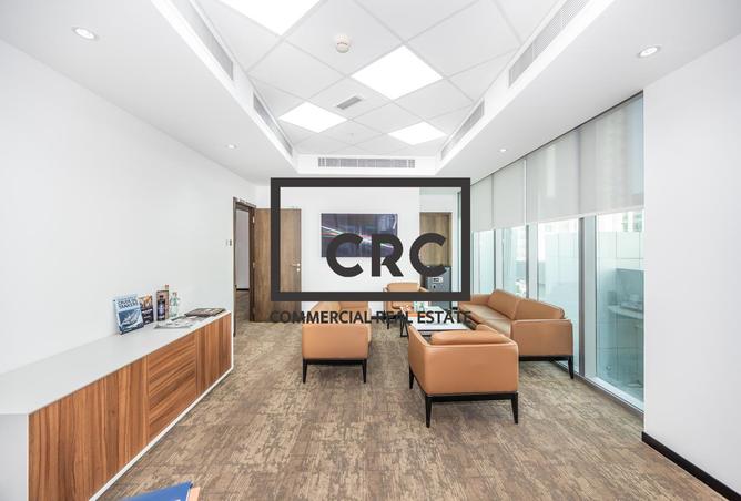 14983225 - Property Image 3