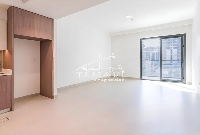 15870435 - صورة العقار 3