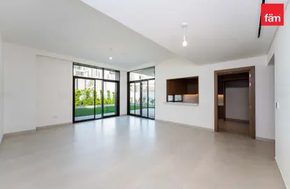 Villa - 4 Bedrooms - 4 Bathrooms for sale in Tilal Al Furjan - Al Furjan - Dubai